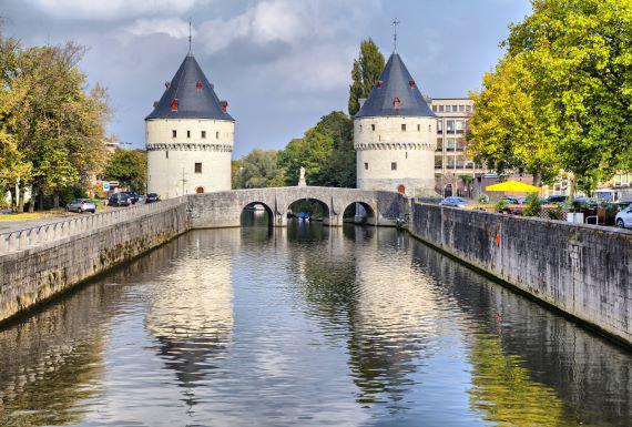 ontstoppingsbedrijf-kortrijk