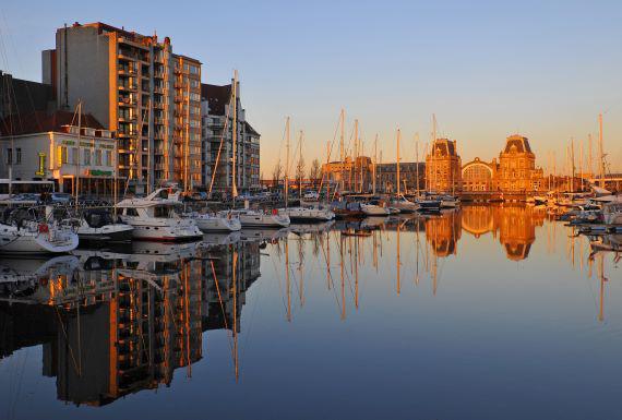 ontstoppingsbedrijf-oostende