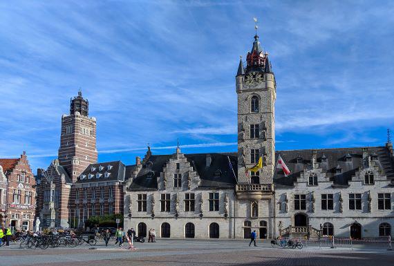 ontstoppingsbedrijf-dendermonde