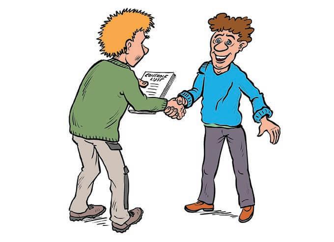 Advies van uw rioolexpert