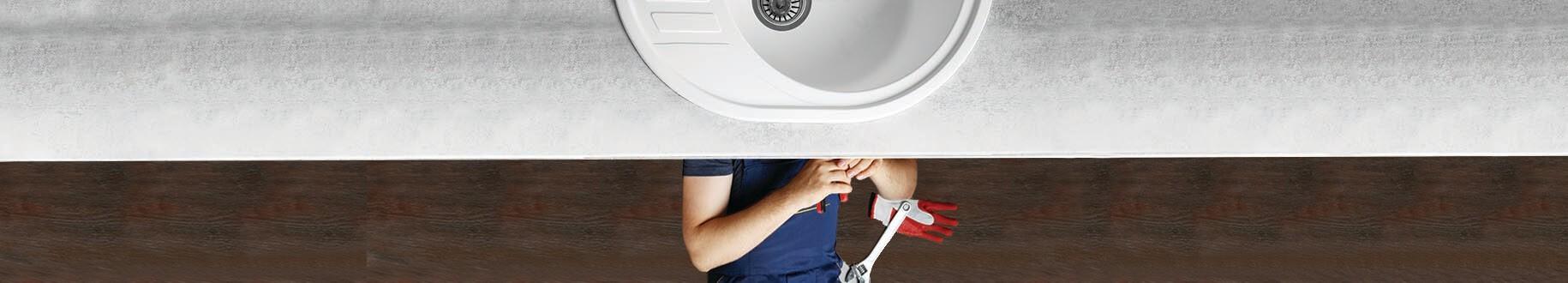 riool-reparatie