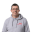 Vakman: Jan