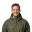Vakman: Donny
