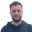 Vakman: Adnane