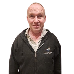 Ontstoppingsdienst-Tienen