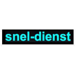 Ontstoppingsdienst-Kumtich