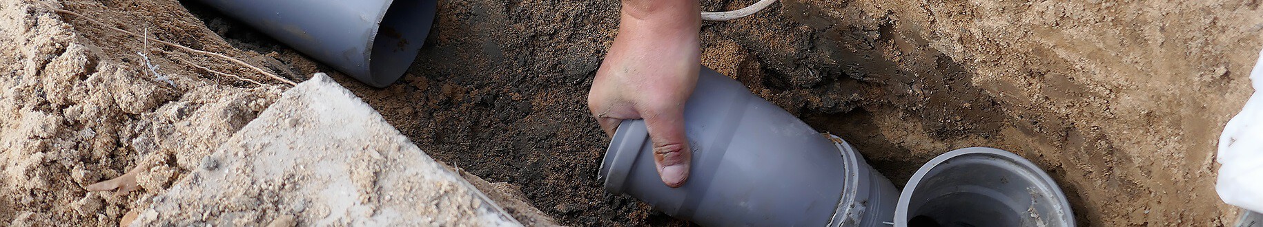 riool-ontstoppen-Dilbeek