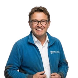 Ontstoppingsdienst-Deerlijk