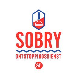 Ontstoppingsdienst-Merchtem