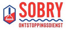 Ontstoppingsdienst-Merchtem